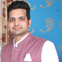 Abhishek Paliwal