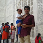 Nareshkumar Suman