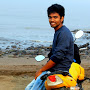 Gattem Kalyan