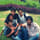 Milay Shah