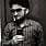 Sandeep Garg