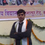 Anmol Kohli