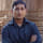 Manjeet