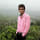 Shubham Adlakha