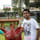 Prasoon Raj