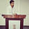 Prateek Katiyar