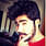 Deepanshu