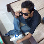 Aakash