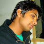 Abhishek Kumar