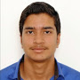 Ankit Kumar