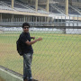 Tejesh Agrawal