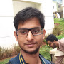 Alok Kumar