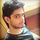 Adil Jamal