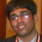 Soham Agarwal