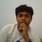 Anant Kumar