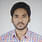 M Bhavadeep Sai