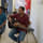 Sidharth Kumar