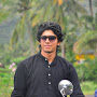 Akhil Abraham Eapen