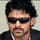 A. Ghanath Chowdary