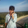 Shobhit Pratap Singh