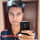 Saamarth Singh
