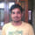 Kushal Ghosh