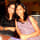Himani Bansal