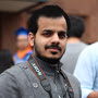 Sujith Achuthan