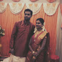 Anoop