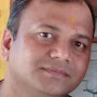 Rakesh Lenka