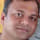 Rakesh Lenka