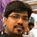 Nilesh Kumar Gupta