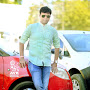 Sumit