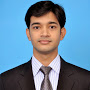 Devesh Jain