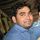 Parmesh