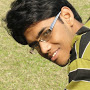 Rajesh Kumar