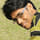 Rajesh Kumar