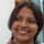 Dr Keerti Jain