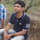 Ankur Upadhyay