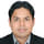 Abhishek Raj