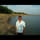 Yogesh