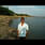 Yogesh