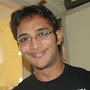 Pawan Kumar