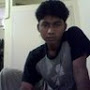 Subhajit Jana