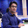 Kartikeya Sharma