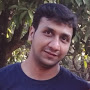 Nihit