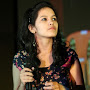 Kritika Mehta