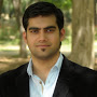 Munish Arora