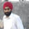 Taranjeet Singh Puri