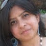 Sulagna Sarkar